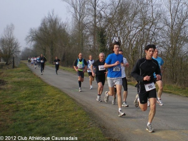 semi-marathon-de-caussade-04-03-2012_619
