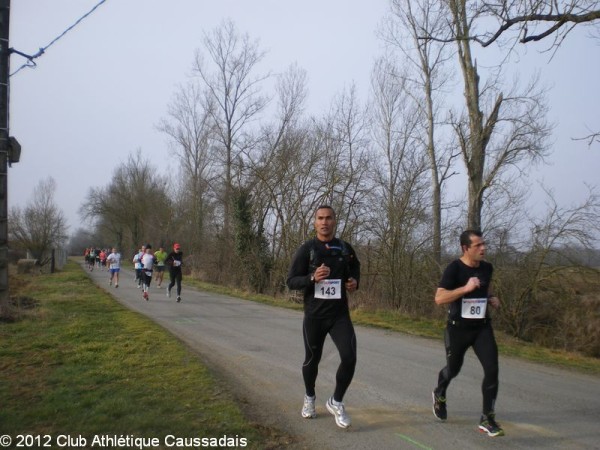 semi-marathon-de-caussade-04-03-2012_620