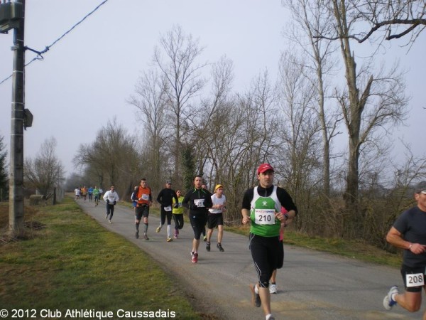 semi-marathon-de-caussade-04-03-2012_622