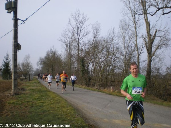 semi-marathon-de-caussade-04-03-2012_624