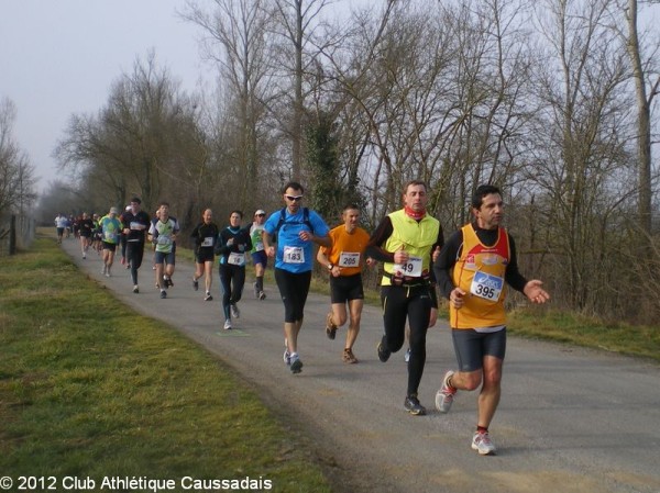semi-marathon-de-caussade-04-03-2012_626