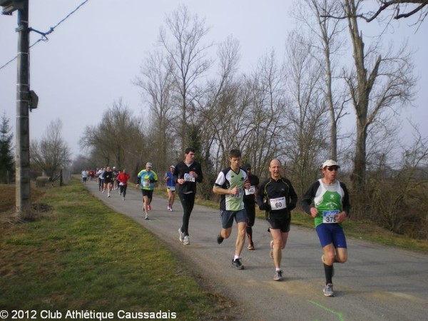 semi-marathon-de-caussade-04-03-2012_627