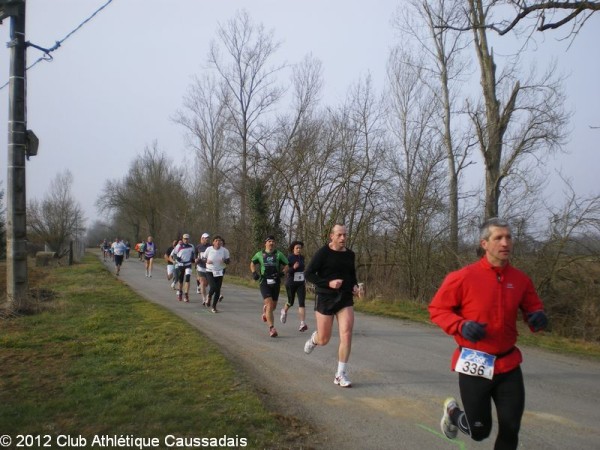 semi-marathon-de-caussade-04-03-2012_628