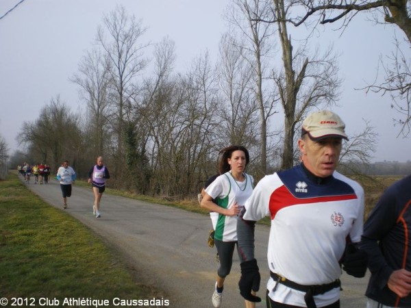 semi-marathon-de-caussade-04-03-2012_629