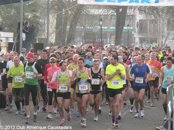 semi-marathon-de-caussade-04-03-2012_63