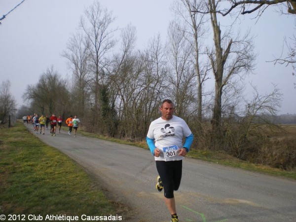 semi-marathon-de-caussade-04-03-2012_630