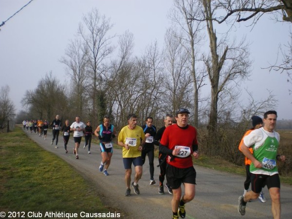 semi-marathon-de-caussade-04-03-2012_631