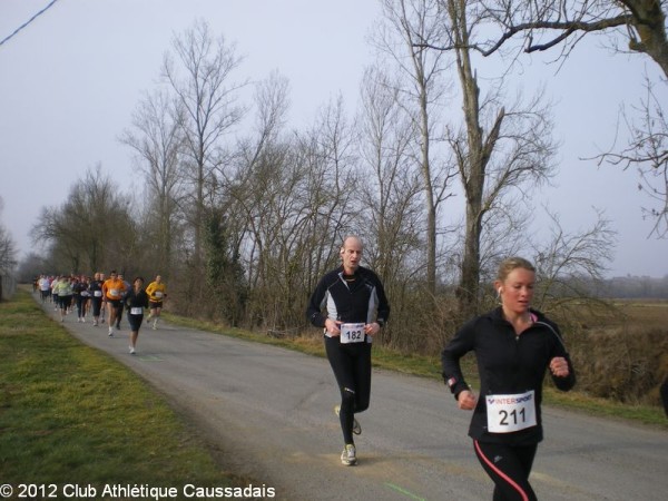 semi-marathon-de-caussade-04-03-2012_632