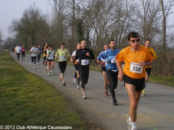semi-marathon-de-caussade-04-03-2012_633