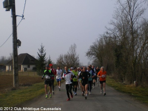 semi-marathon-de-caussade-04-03-2012_636