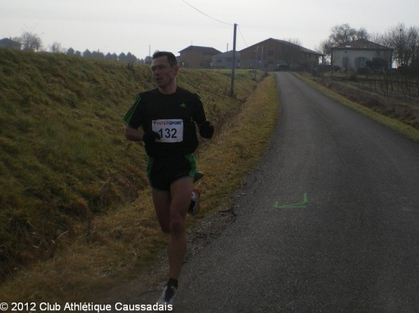 semi-marathon-de-caussade-04-03-2012_639