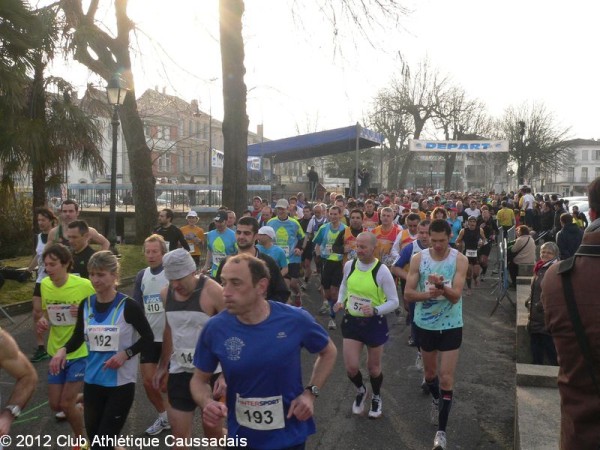 semi-marathon-de-caussade-04-03-2012_64