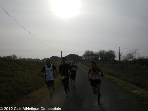 semi-marathon-de-caussade-04-03-2012_641
