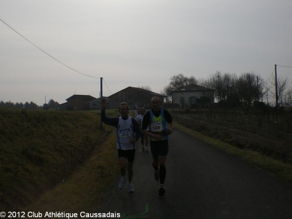 semi-marathon-de-caussade-04-03-2012_642