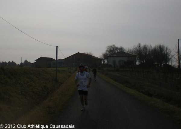 semi-marathon-de-caussade-04-03-2012_645