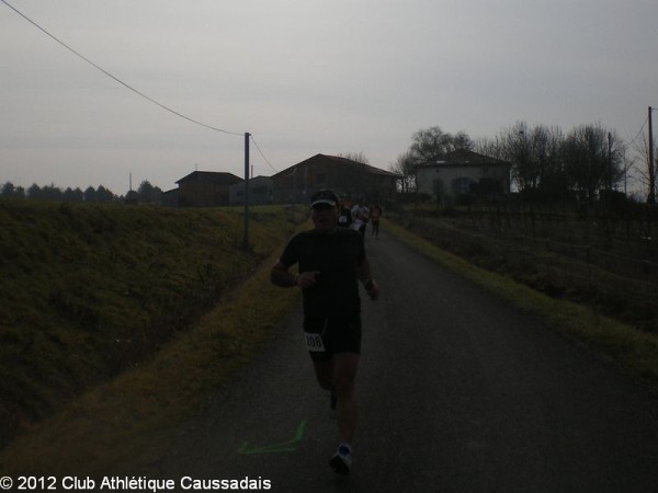 semi-marathon-de-caussade-04-03-2012_646