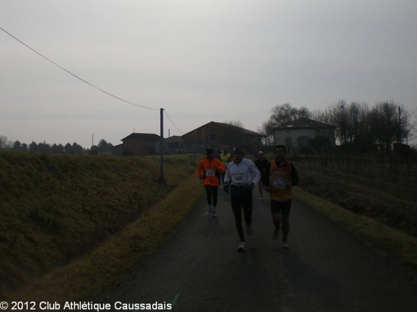 semi-marathon-de-caussade-04-03-2012_648