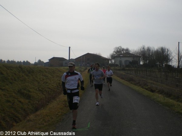 semi-marathon-de-caussade-04-03-2012_650