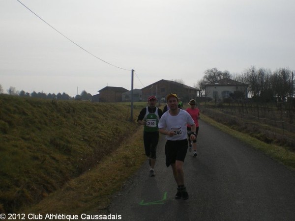 semi-marathon-de-caussade-04-03-2012_651