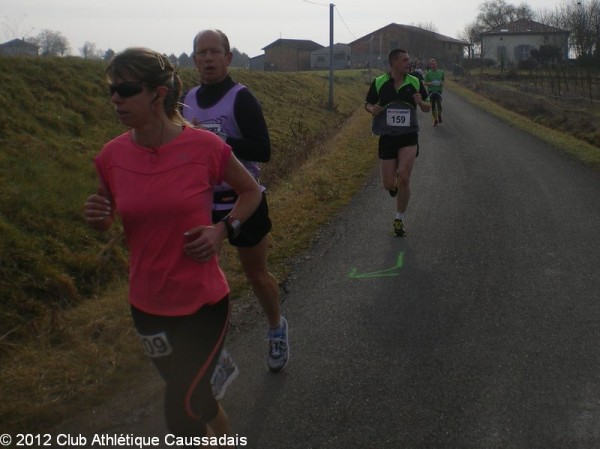 semi-marathon-de-caussade-04-03-2012_652