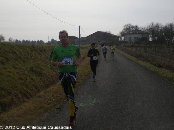 semi-marathon-de-caussade-04-03-2012_653