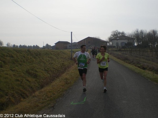 semi-marathon-de-caussade-04-03-2012_654