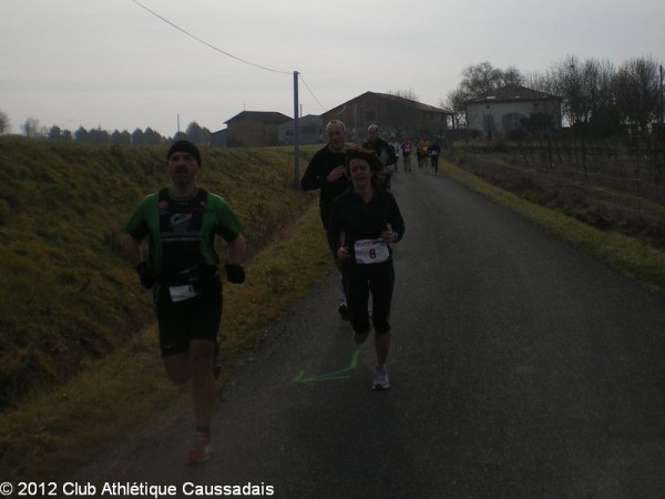semi-marathon-de-caussade-04-03-2012_655