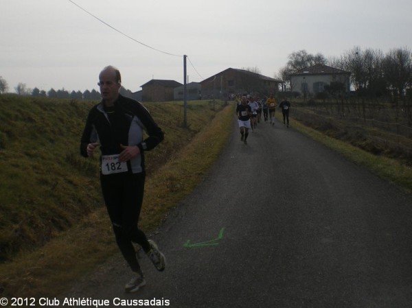semi-marathon-de-caussade-04-03-2012_656