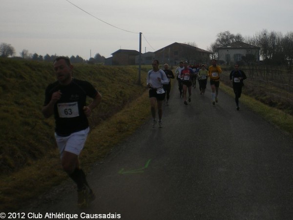 semi-marathon-de-caussade-04-03-2012_657
