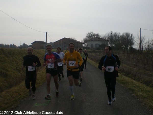 semi-marathon-de-caussade-04-03-2012_658
