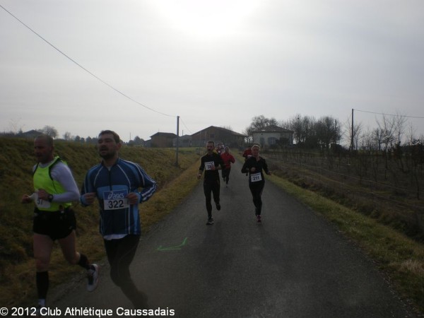 semi-marathon-de-caussade-04-03-2012_659