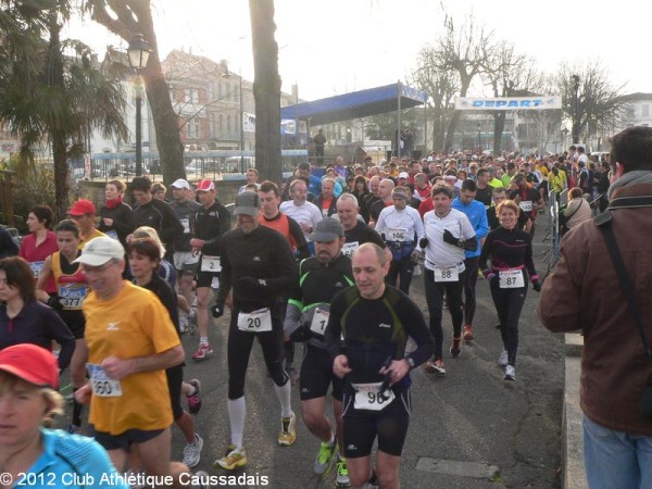 semi-marathon-de-caussade-04-03-2012_66