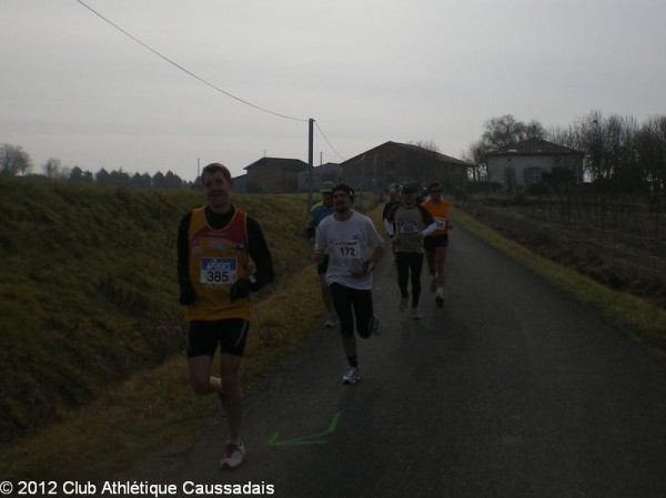 semi-marathon-de-caussade-04-03-2012_662