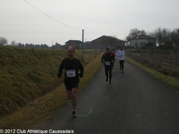 semi-marathon-de-caussade-04-03-2012_663