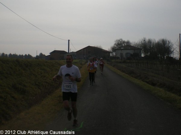 semi-marathon-de-caussade-04-03-2012_667