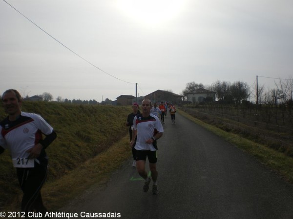 semi-marathon-de-caussade-04-03-2012_669