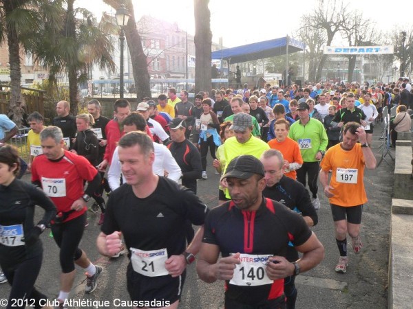 semi-marathon-de-caussade-04-03-2012_67
