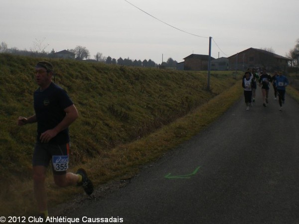 semi-marathon-de-caussade-04-03-2012_671
