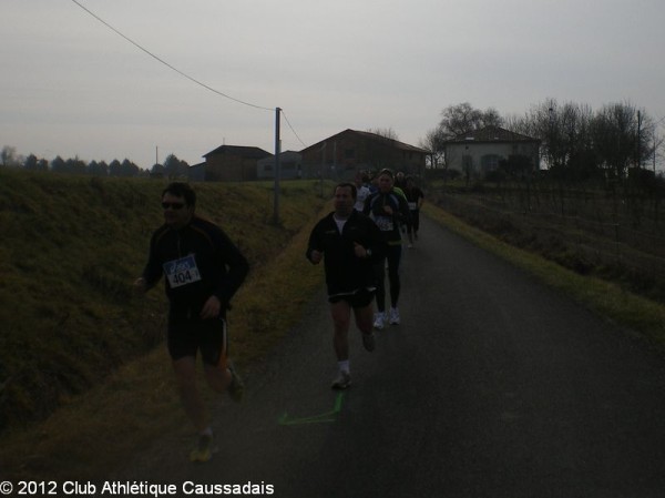 semi-marathon-de-caussade-04-03-2012_673