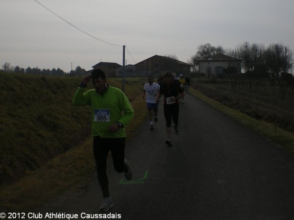 semi-marathon-de-caussade-04-03-2012_674