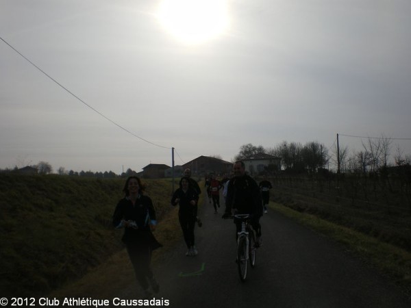 semi-marathon-de-caussade-04-03-2012_676