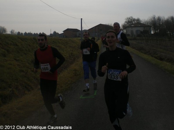 semi-marathon-de-caussade-04-03-2012_677