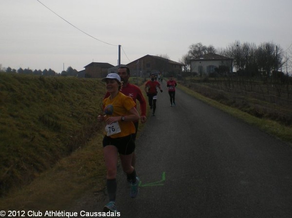 semi-marathon-de-caussade-04-03-2012_678