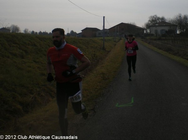 semi-marathon-de-caussade-04-03-2012_679