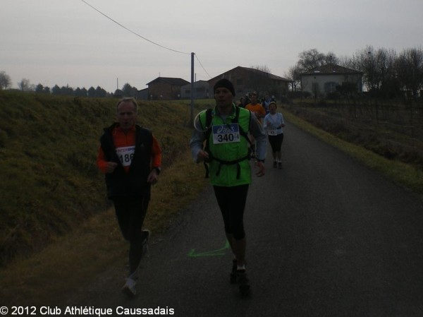 semi-marathon-de-caussade-04-03-2012_680