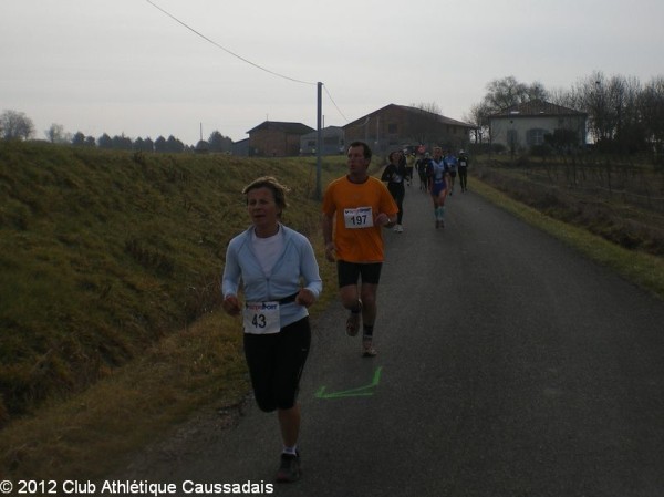 semi-marathon-de-caussade-04-03-2012_681
