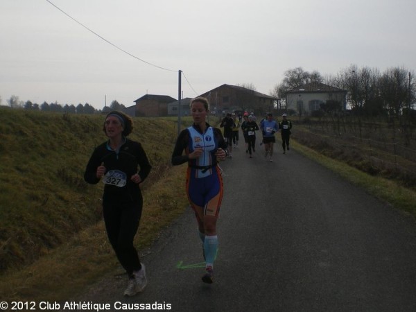 semi-marathon-de-caussade-04-03-2012_682
