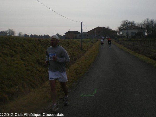 semi-marathon-de-caussade-04-03-2012_684