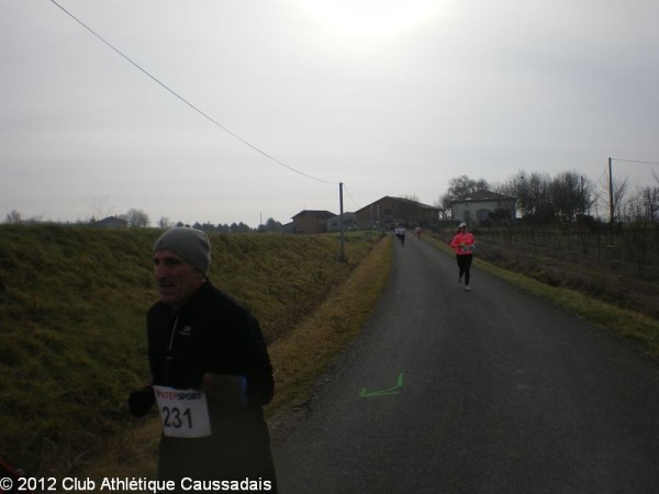 semi-marathon-de-caussade-04-03-2012_685