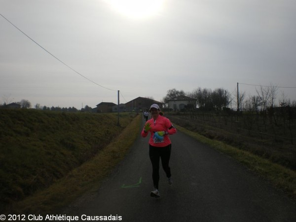 semi-marathon-de-caussade-04-03-2012_686
